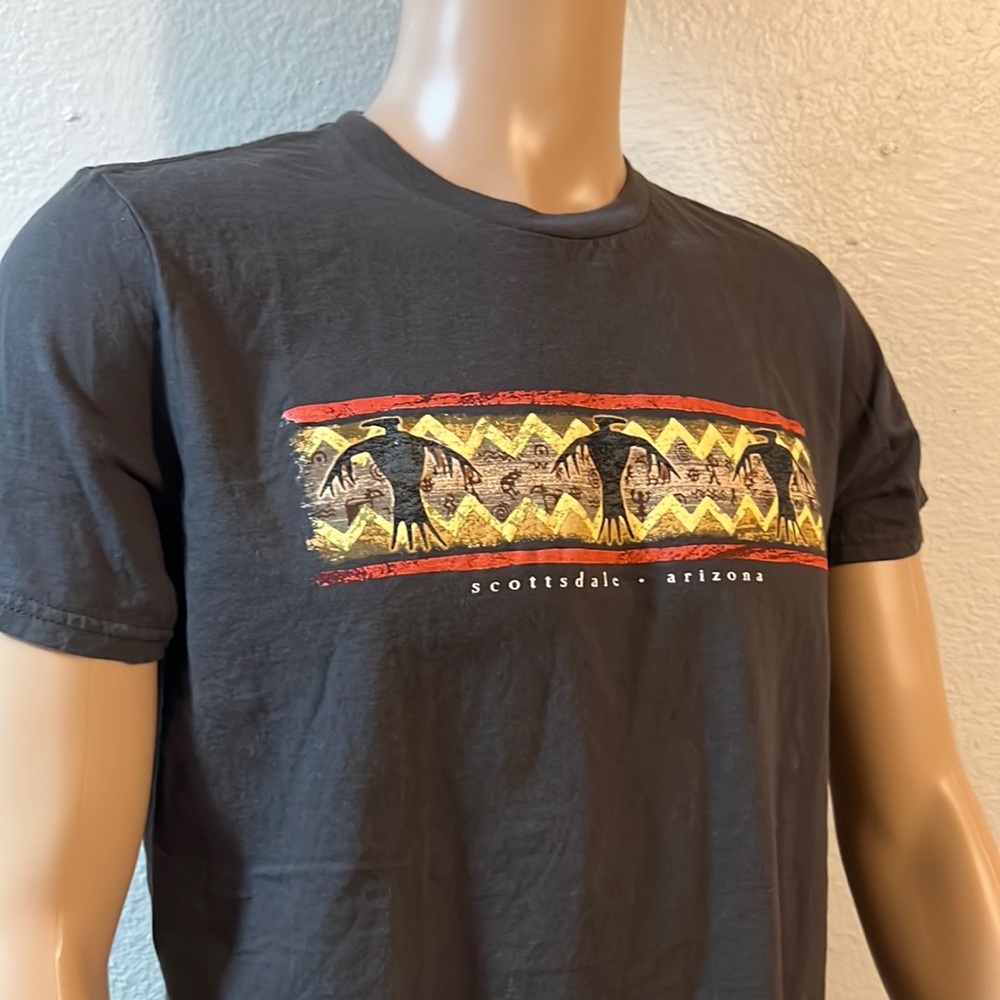 Arizona tee